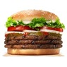 Burger King ответит за постное меню в суде