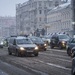 Страховщики стали меньше платить по ОСАГО