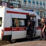 В Татарстане провели сложнейшую операцию маленькому «глотателю» магнитных шариков