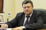 Сергей Стрельченко  поздравил граждан  с юбилеем СГ