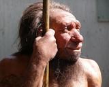 Ученые расшифровали геном самого древнего человека