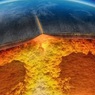Ученые спровоцировали землетрясения на самом опасном супервулкане планеты