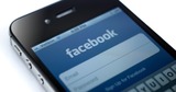 В мобильном приложении Facebook началось тестирование тематических новостных лент