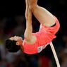 Японскому прыгуну-олимпийцу показались обидными шутки про мужское достоинство