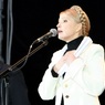 Тимошенко получила компенсацию в $5,5 млн за политические репрессии