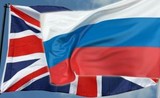Посол РФ вызван в МИД Великобритании из-за ситуации на Украине