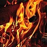 Исследователи выяснили, кто первым из древних людей добыл огонь