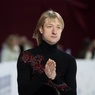 Плющенко намерен выступить на Олимпиаде в 2018 году