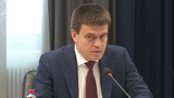 Губернатор Красноярского края объясняет отключение мобильного интернета "усилением мер безопасности"