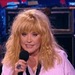 "Надо как-то зарабатывать": Пугачева высказалась о необходимости концерта