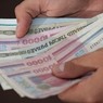 В Белоруссии выросла  минимальная  зарплата