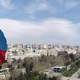 В Азербайджане возбудили уголовное дело о смерти во время задержания в Екатеринбурге братьев Сафаровых