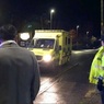 Трое подростков погибли в давке на вечеринке в Северной Ирландии