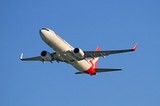 МАК назвал причины отзыва сертификата у Boeing-737