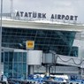 В аэропорту Стамбула повесилась пассажирка из Великобритании