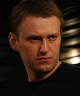 Следственный комитет: Навальный нарушил подписку о невыезде