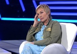 Наталья Андрейченко понесла огромную потерю - потеряла маму