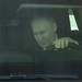 Путин рассказал, что иногда ездит по Москве "по-тихому", без мигалок