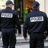Теракт во Франции: обезглавленное тело принадлежало главе завода
