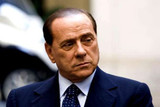 Берлускони отсидит три года в тюрьме за подкуп сенаторов