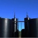 СК назвал имена подозреваемых в деле о загрязнении нефти в "Дружбе"