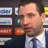 Роман Ротенберг уйдет с поста главного тренера хоккейного клуба СКА