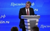 Песков заявил, что слова Макаревича исказили и отказался их обсуждать