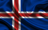 Правительство Исландии ушло в отставку