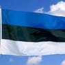 В Эстонии стартовали парламентские выборы
