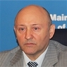 Глава киевского МВД Коряк сложил с себя полномочия