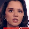 Евгения Медведева рассказала, почему Этери Тутберидзе не было на ее свадьбе