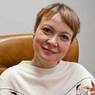Суд рассмотрит дело экс-редактора Ура.ру Пановой 25 ноября