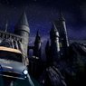 Поклонников "Поттерианы" ждут хорошие новости: История о Гарри Поттере‍ продолжится
