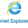 Microsoft объявила о «смерти» Internet Explorer
