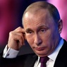 Путин подписал закон об увеличении ожидаемого периода выплаты накопительной пенсии
