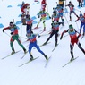 Комментатор: полиция Австрии обвинила российских биатлонистов в употреблении допинга