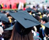 МГУ досталось 275 место в топе-1250 лучших вузов U.S. News Best Global Universities