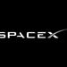 В SpaceX грядут увольнения 600 «талантливых и трудолюбивых сотрудников»
