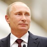 Песков рассказал, как Путин проведет свой 66-й день рождения