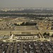 Пентагон ограничил использование услуг России в сфере космических запусков