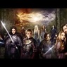 HBO будет судиться с Pornhub из-за фрагментов "Игры престолов"