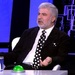 Сосо Павлиашвили раскрыл свой большой секрет