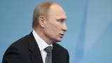 Путин встретился с главами "Газпрома" и "Газпром экспорта"