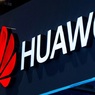 Huawei представила новую операционную систему
