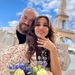 Анфиса Чехова объявила, что выходит замуж