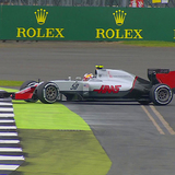 Формула-1: Райкконен остается в Ferrari, а Sauber испытывает новинки