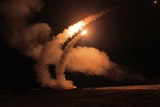 В США разрабатывают ракету, способную преодолеть российскую ПВО