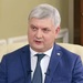 В Воронежской области объявлен трехдневный траур после ракетной атаки, где погибли люди