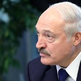 Лукашенко рассказал, что получил письмо Путина на пяти страницах и его сейчас изучает Следком