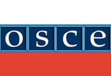 МИД РФ: Мандат миссии ОБСЕ на Крым не распространяется